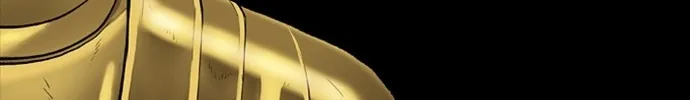 Castle Chapter 0 page 6 - 
