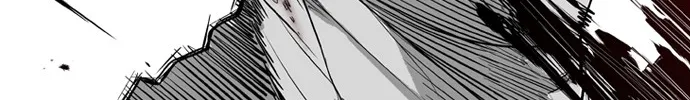 Castle Chapter 0 page 10 - 