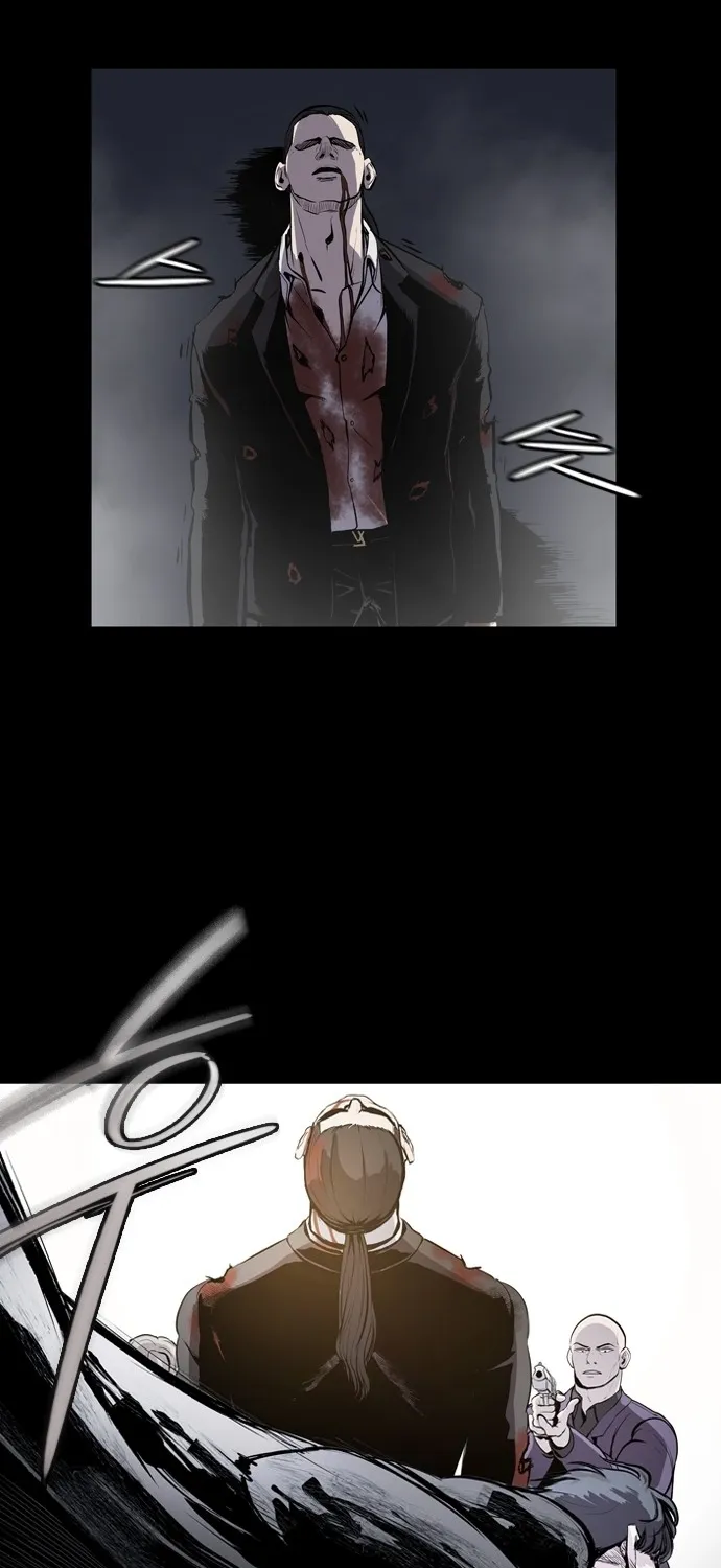 Castle Chapter 1 page 17 - 