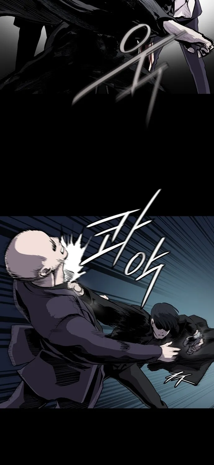 Castle Chapter 1 page 18 - 