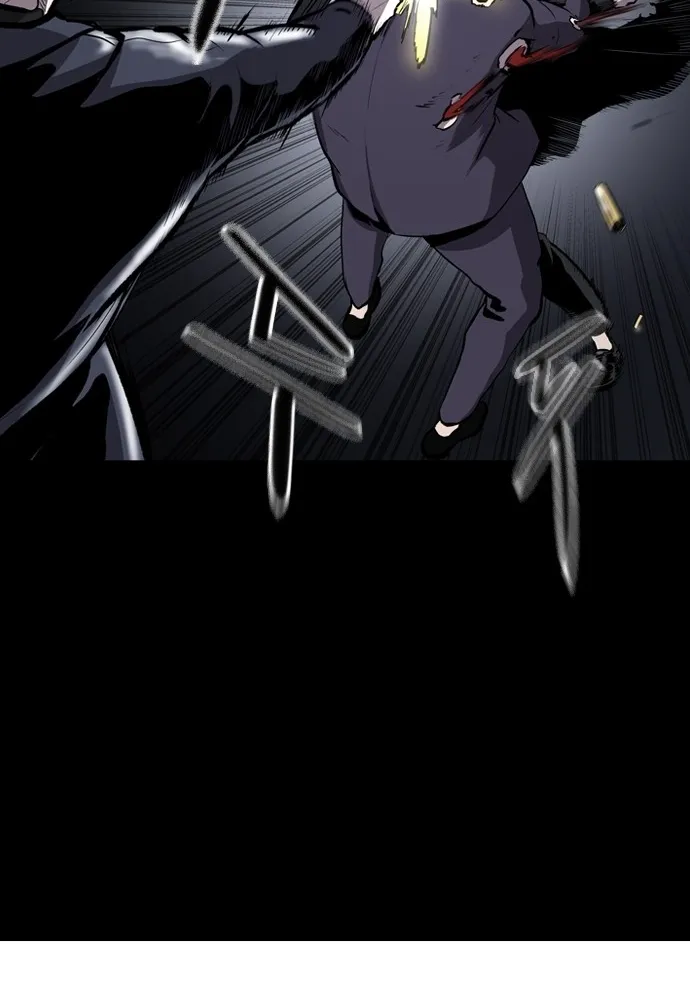 Castle Chapter 1 page 20 - 