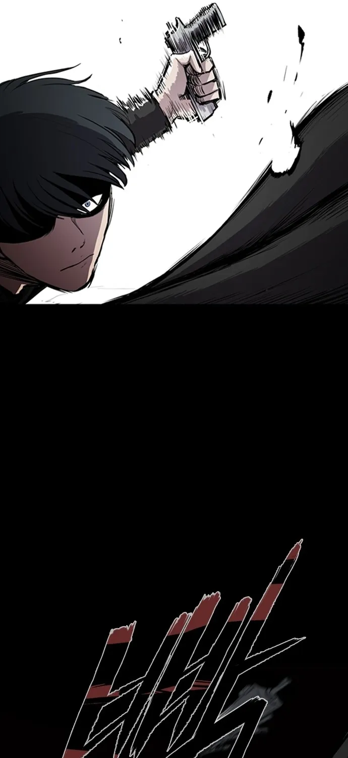 Castle Chapter 1 page 21 - 