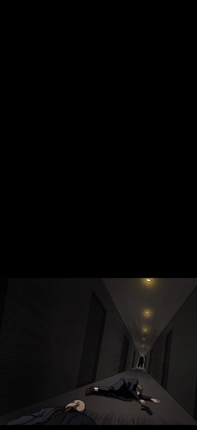 Castle Chapter 1 page 23 - 