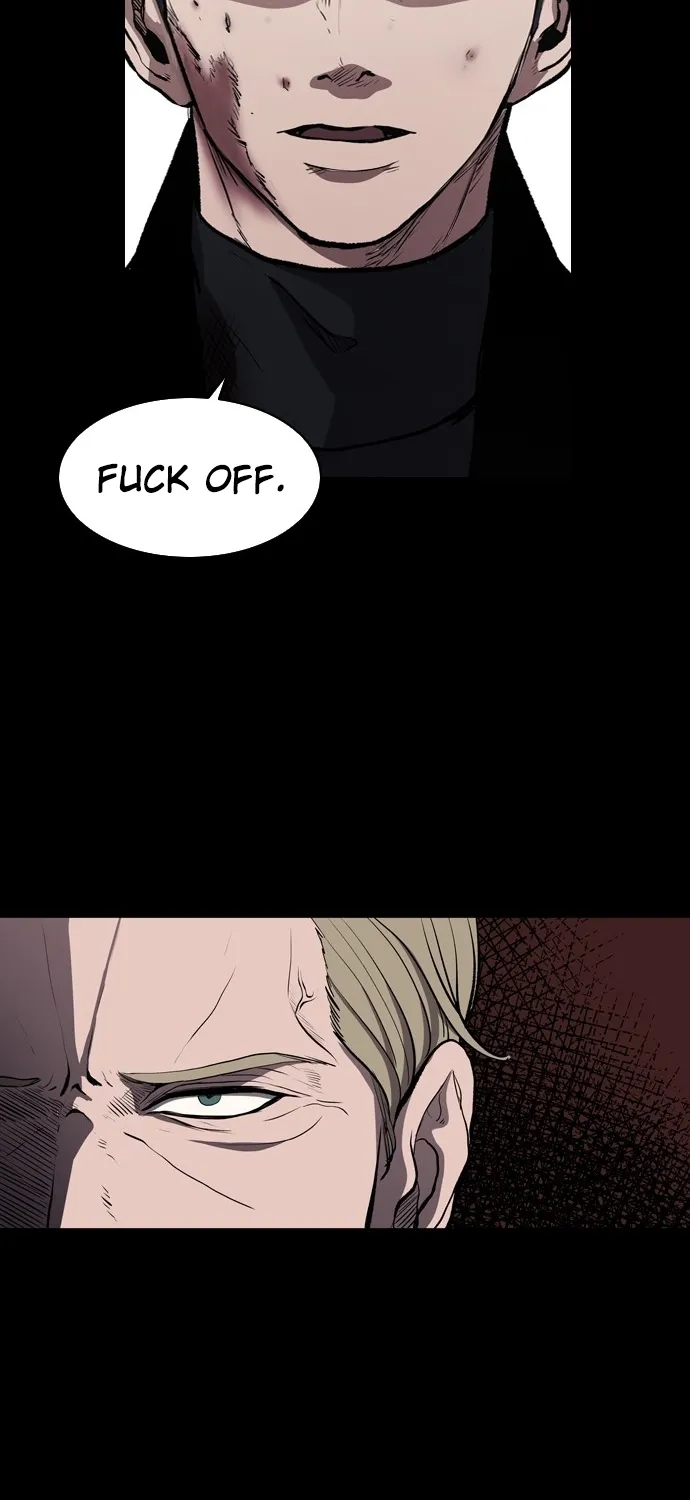 Castle Chapter 1 page 29 - 
