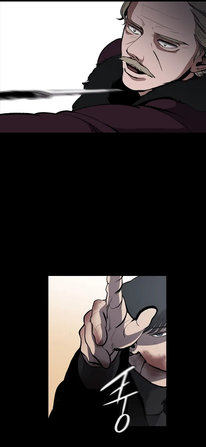 Castle Chapter 1 page 31 - 