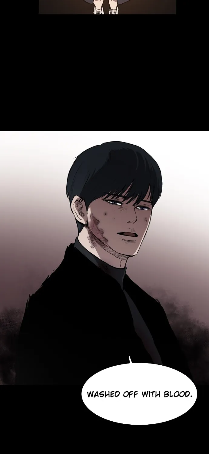 Castle Chapter 1 page 34 - 