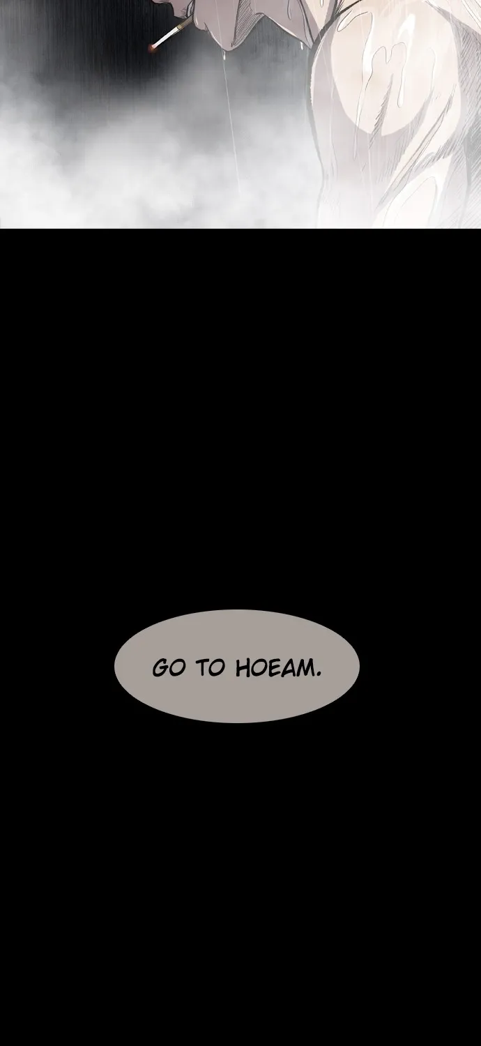 Castle Chapter 1 page 36 - 