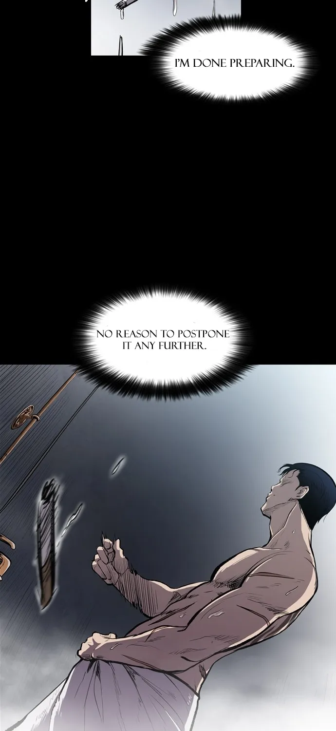 Castle Chapter 1 page 38 - 