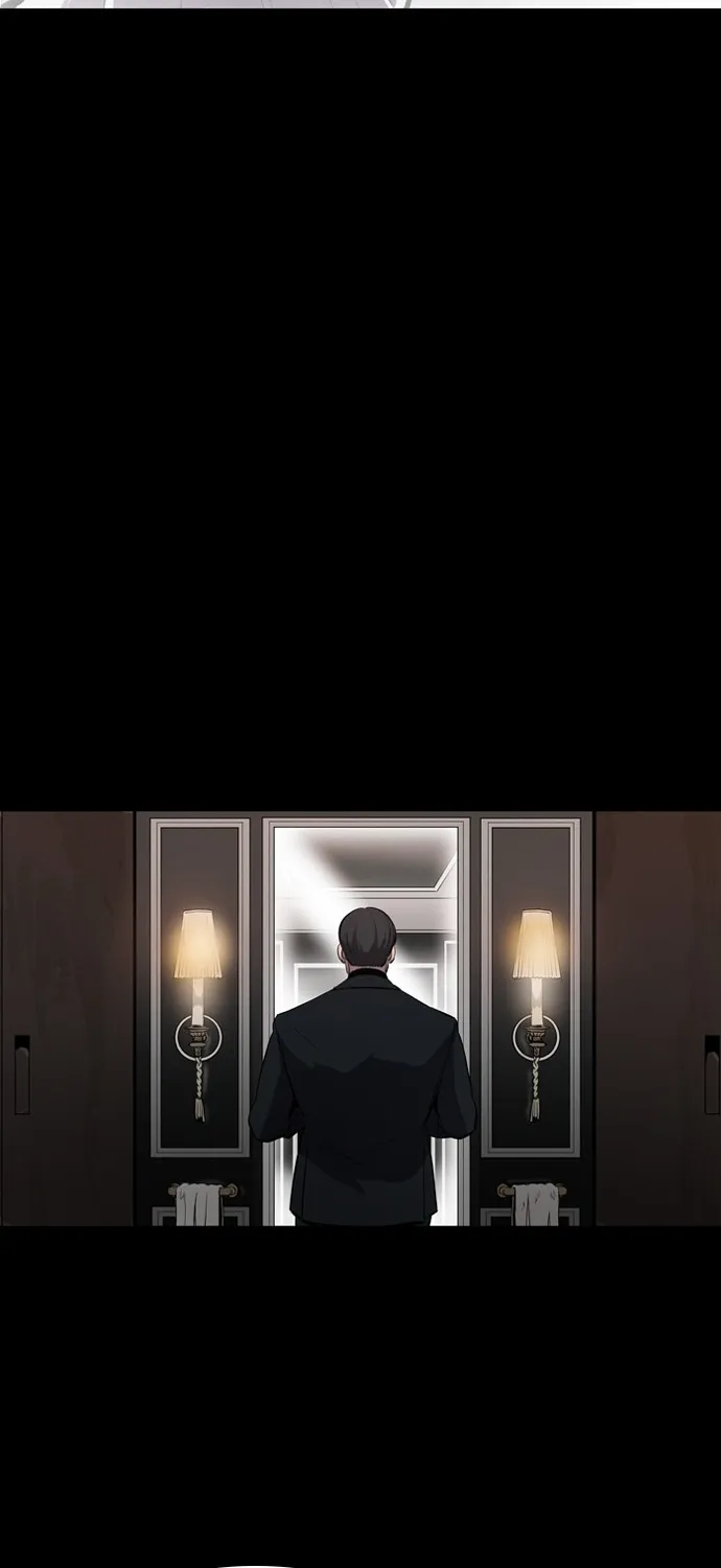 Castle Chapter 1 page 39 - 