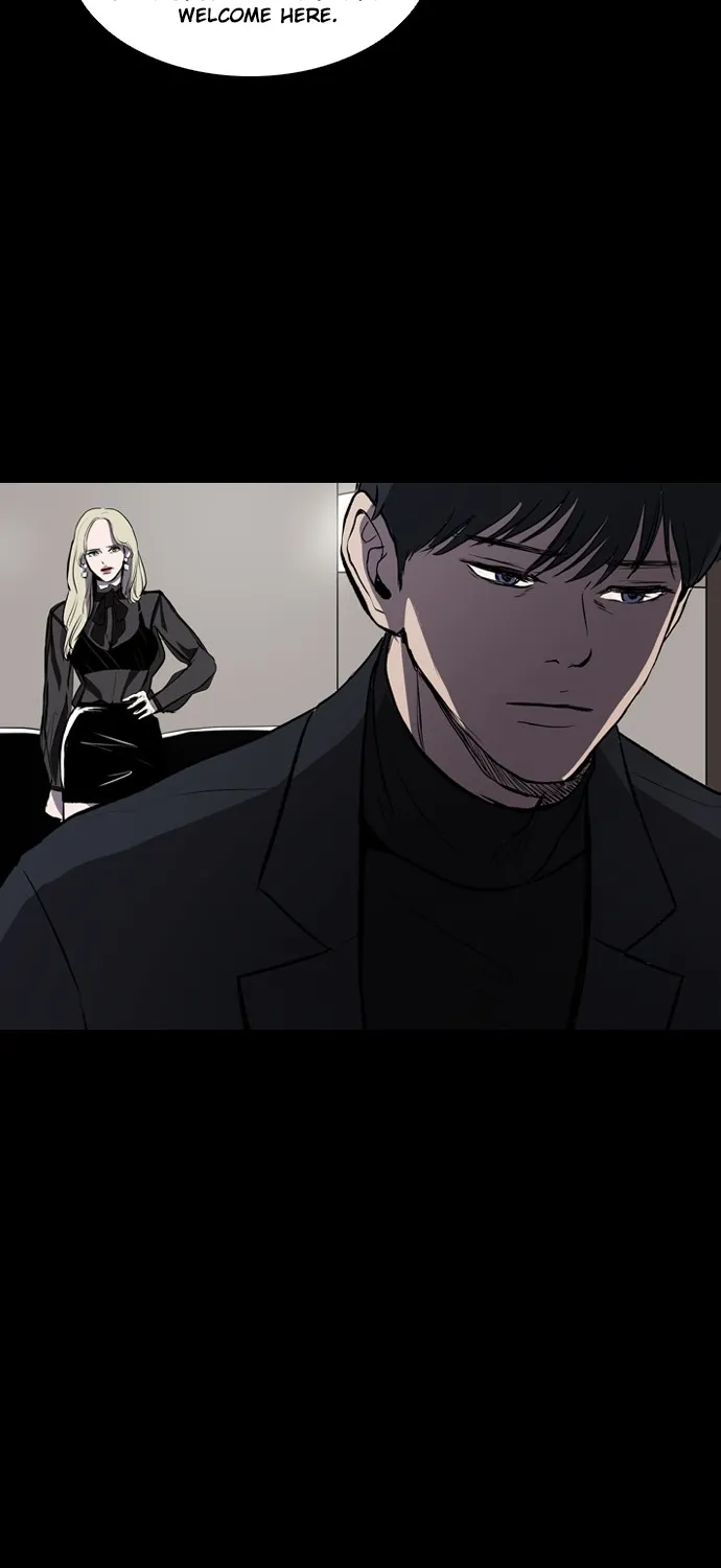 Castle Chapter 1 page 44 - 