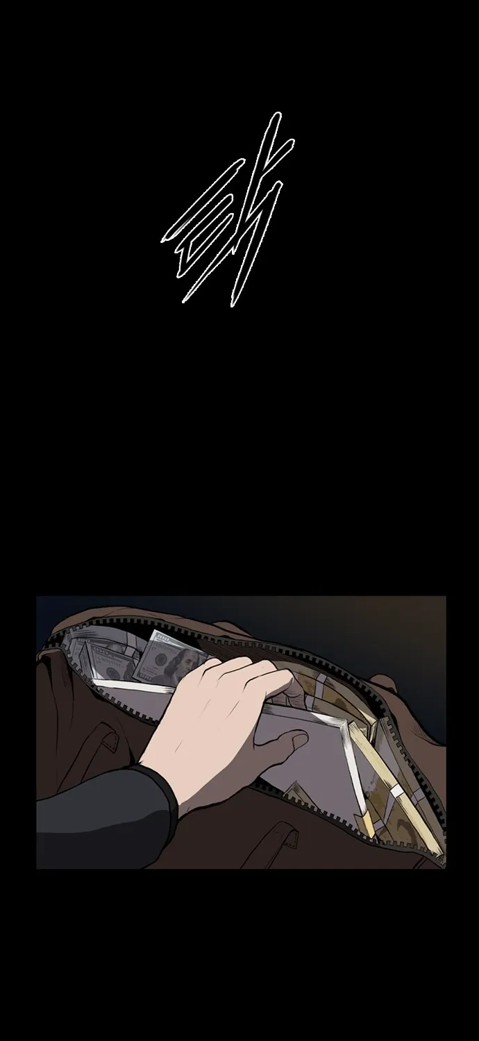 Castle Chapter 1 page 47 - 