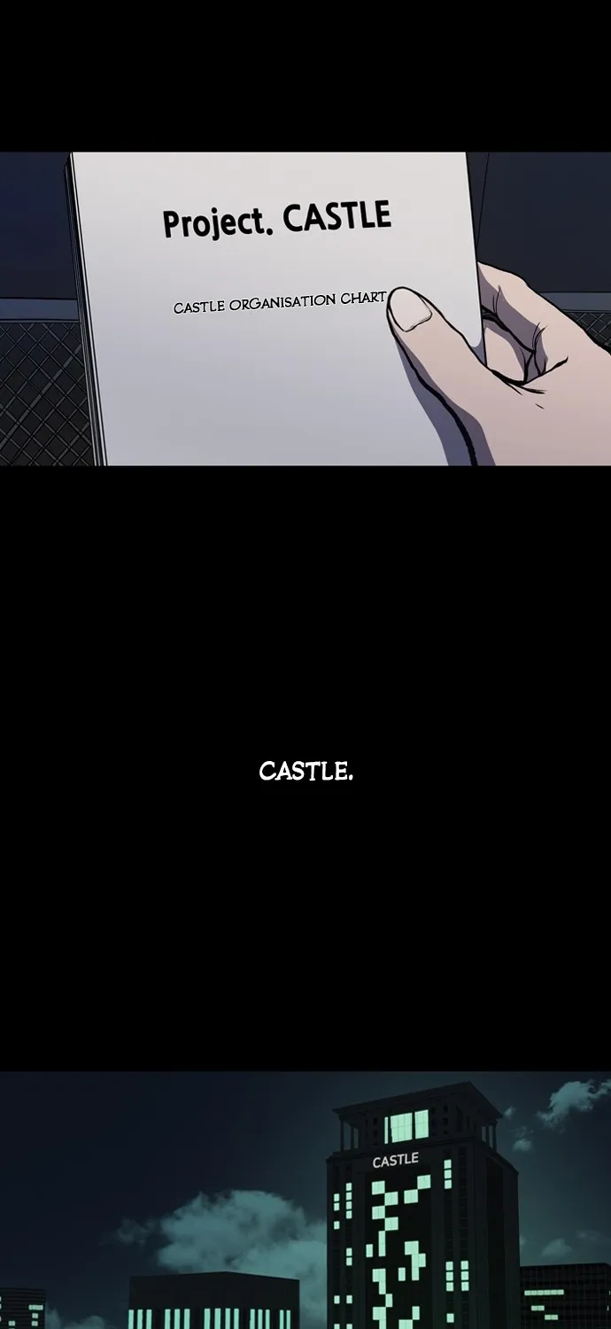 Castle Chapter 1 page 48 - 