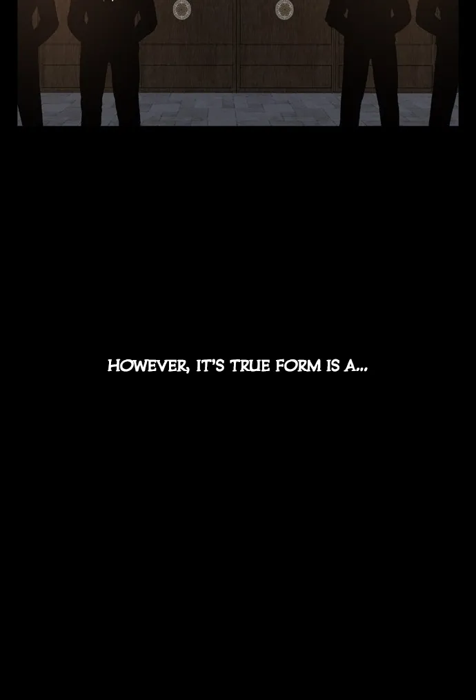 Castle Chapter 1 page 50 - 