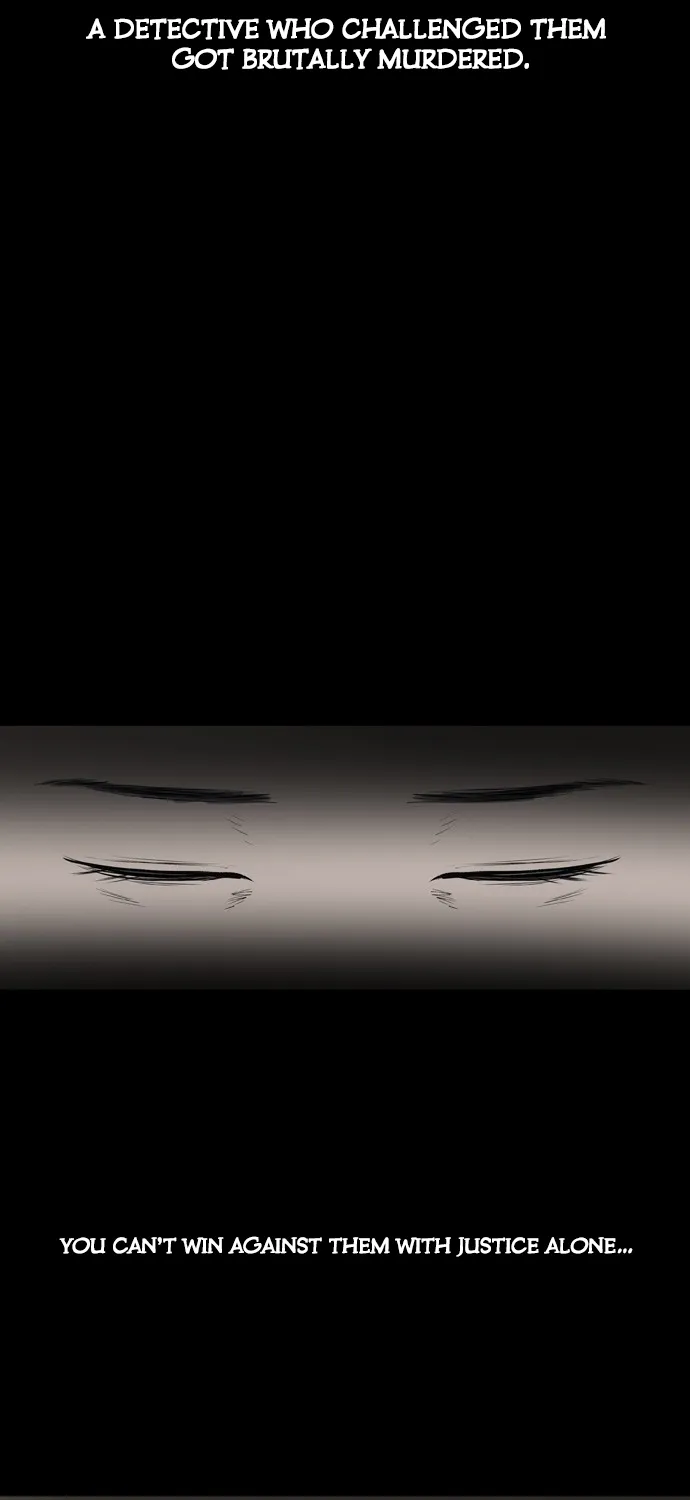 Castle Chapter 1 page 54 - 