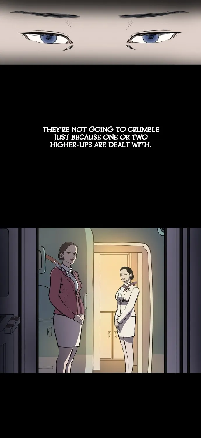 Castle Chapter 1 page 55 - 