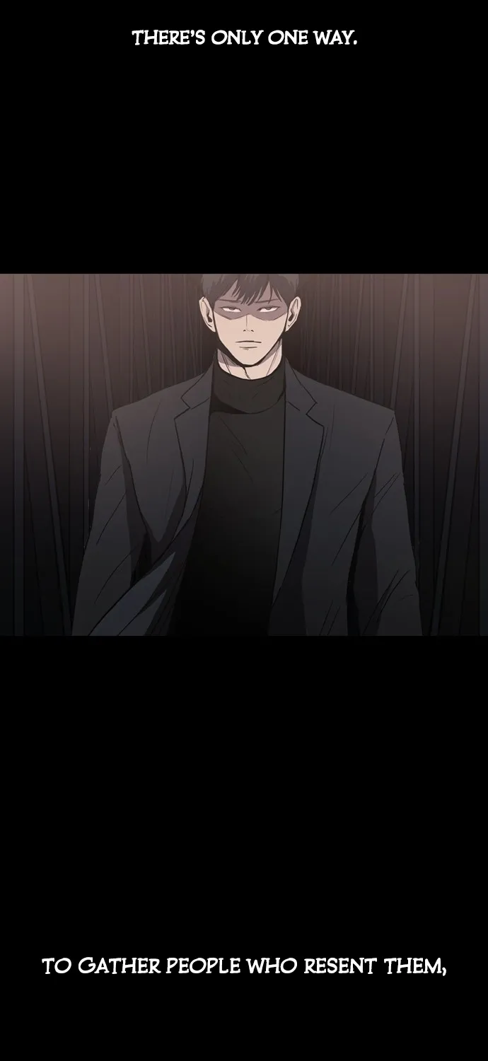 Castle Chapter 1 page 56 - 