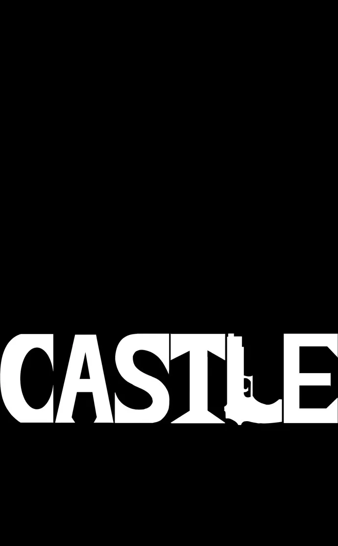 Castle Chapter 1 page 58 - 