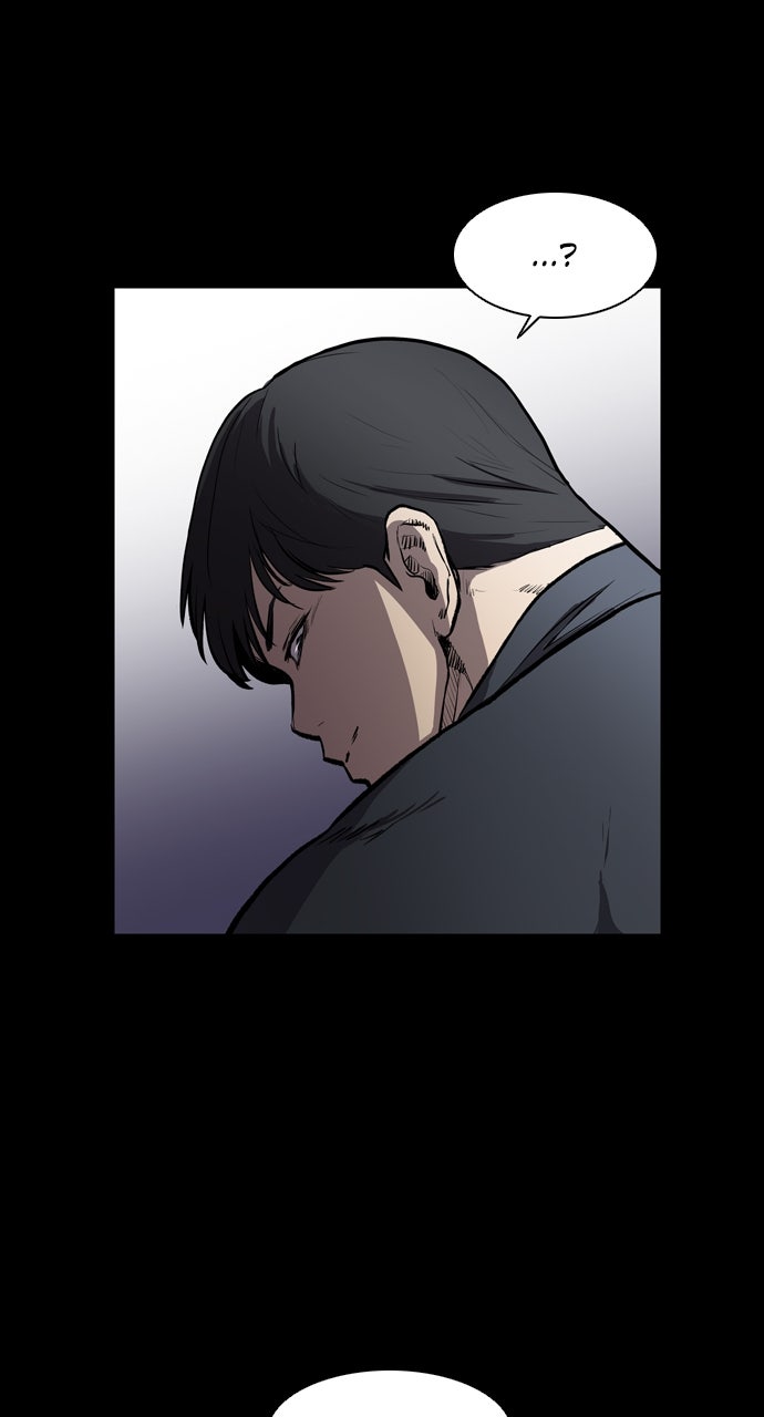 Castle Episode 9 page 12 - 