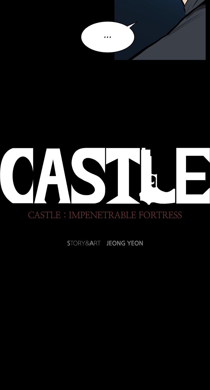 Castle Episode 9 page 15 - 