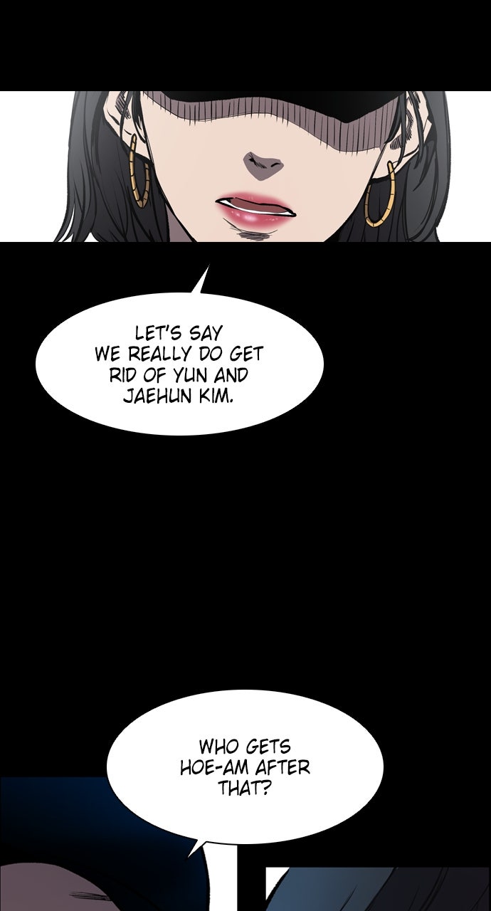 Castle Episode 9 page 22 - 