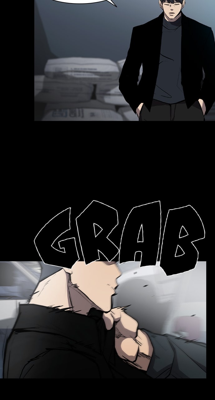 Castle Episode 9 page 24 - 