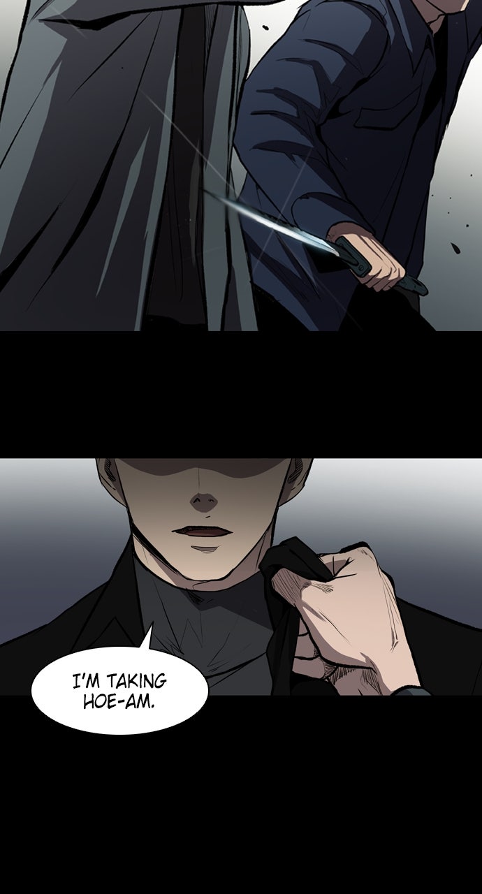 Castle Episode 9 page 27 - 