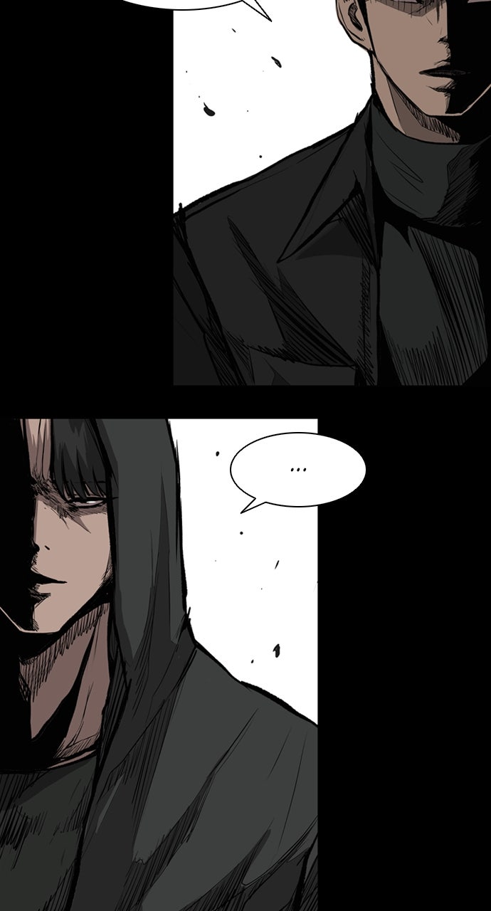 Castle Episode 9 page 29 - 