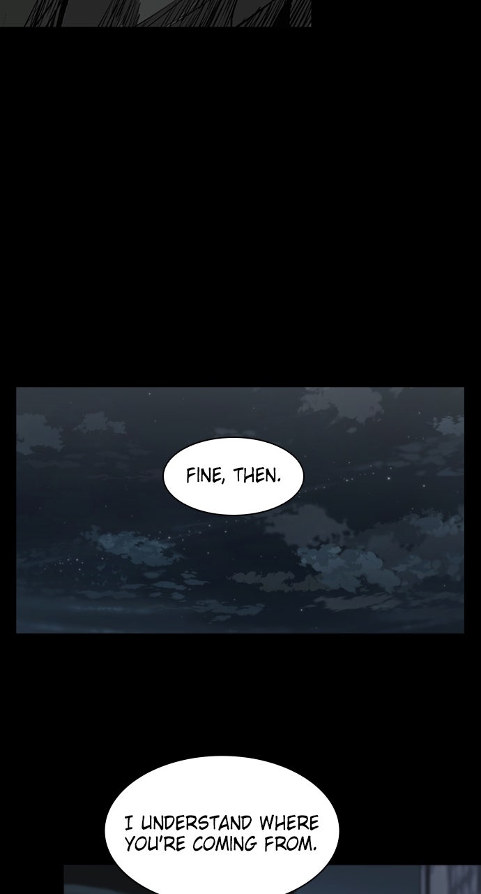 Castle Episode 9 page 30 - 