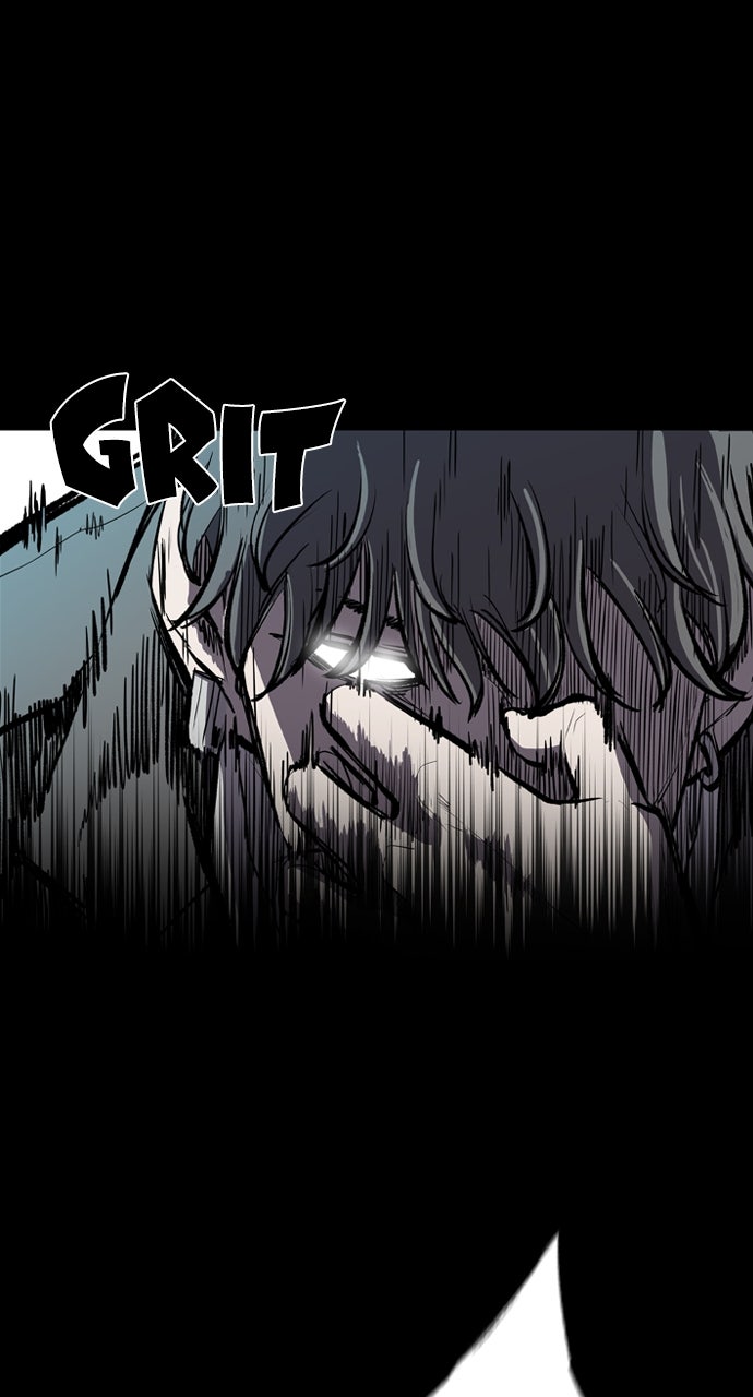 Castle Episode 9 page 4 - 