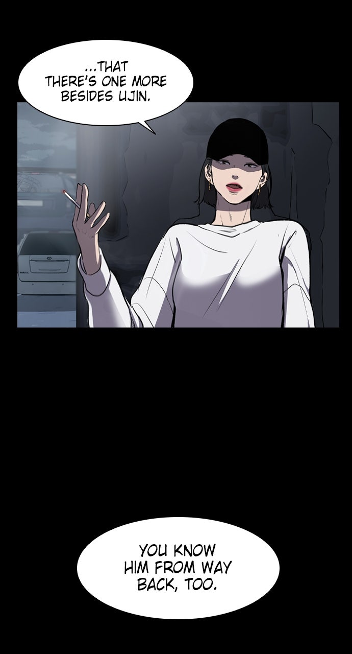Castle Episode 9 page 33 - 