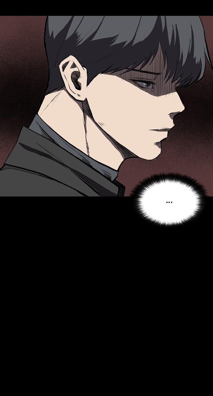 Castle Episode 9 page 34 - 