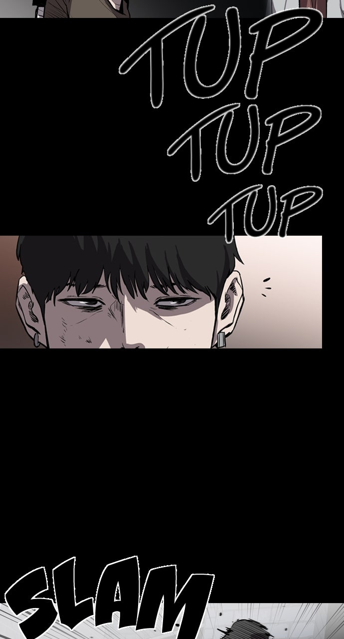 Castle Episode 9 page 40 - 