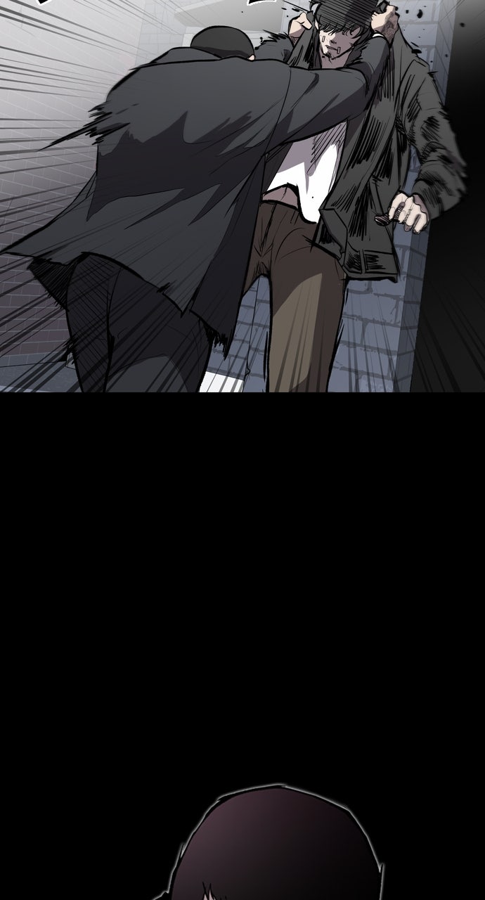 Castle Episode 9 page 41 - 