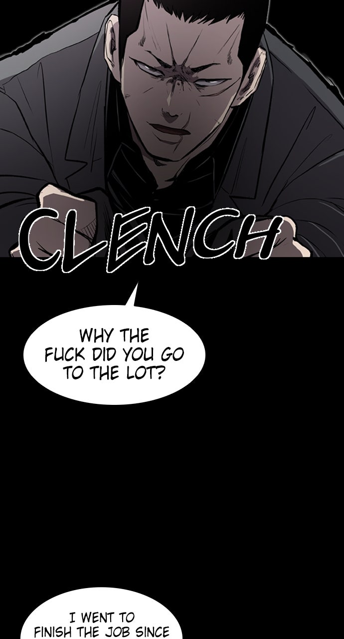 Castle Episode 9 page 42 - 