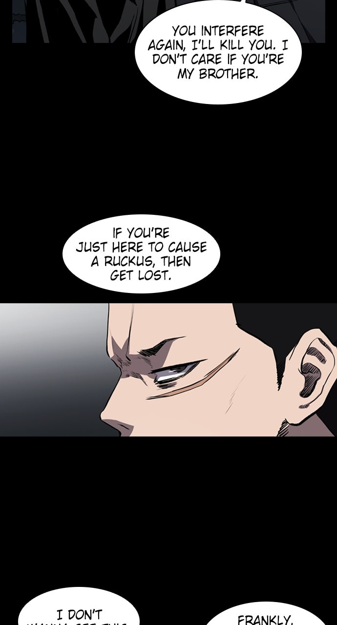 Castle Episode 9 page 45 - 