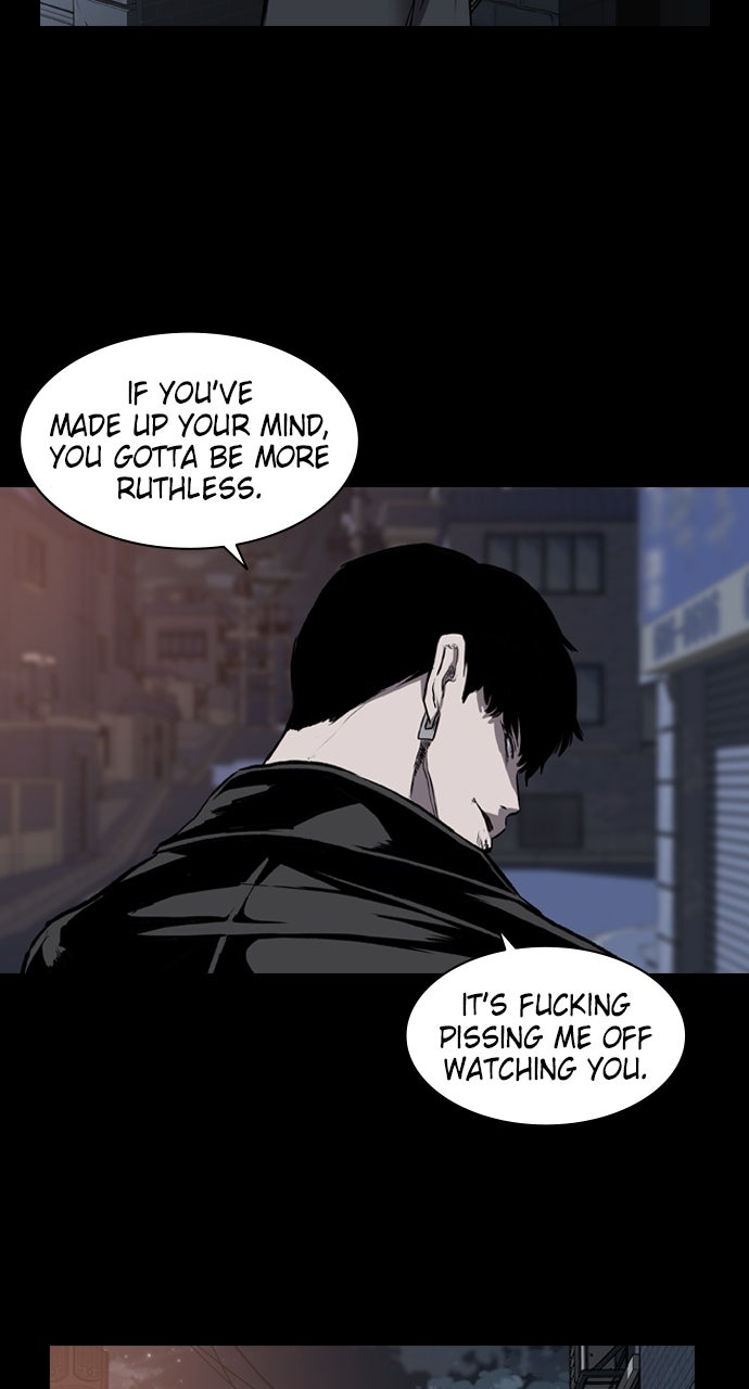 Castle Episode 9 page 47 - 