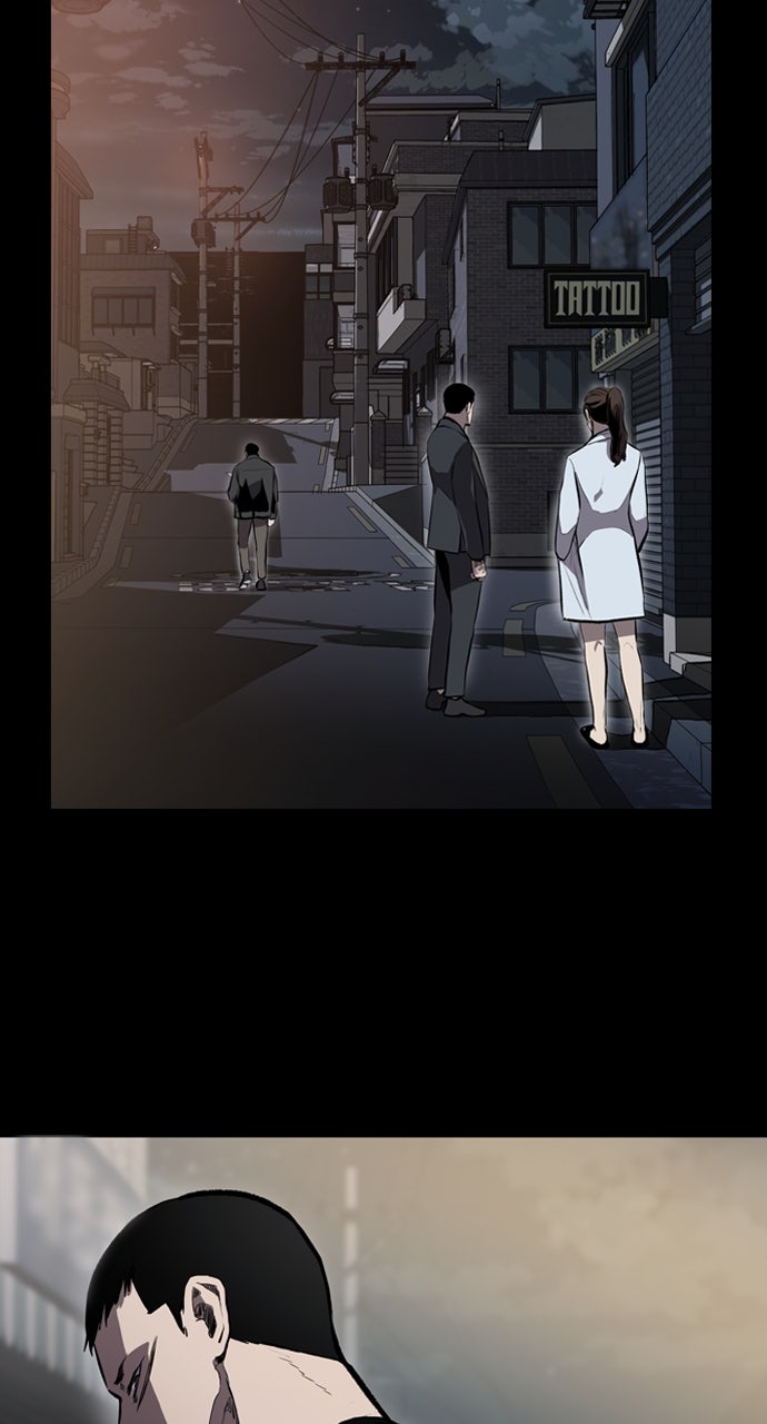 Castle Episode 9 page 48 - 
