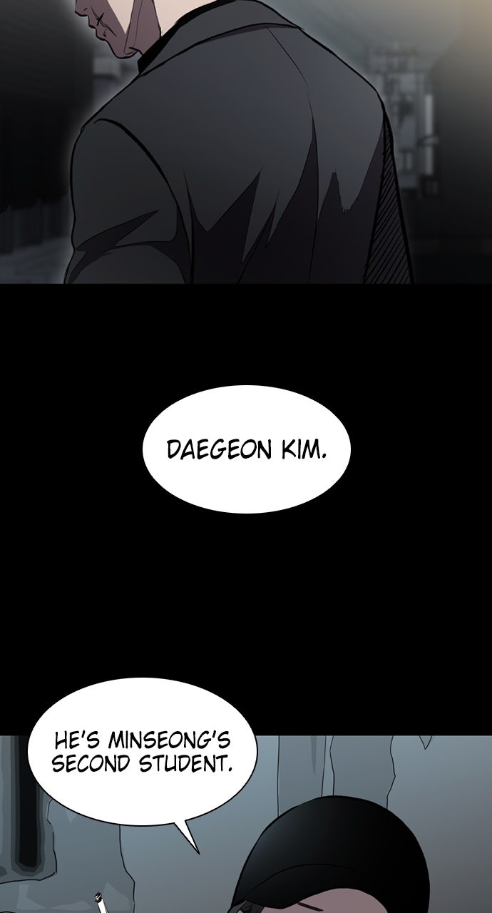 Castle Episode 9 page 49 - 