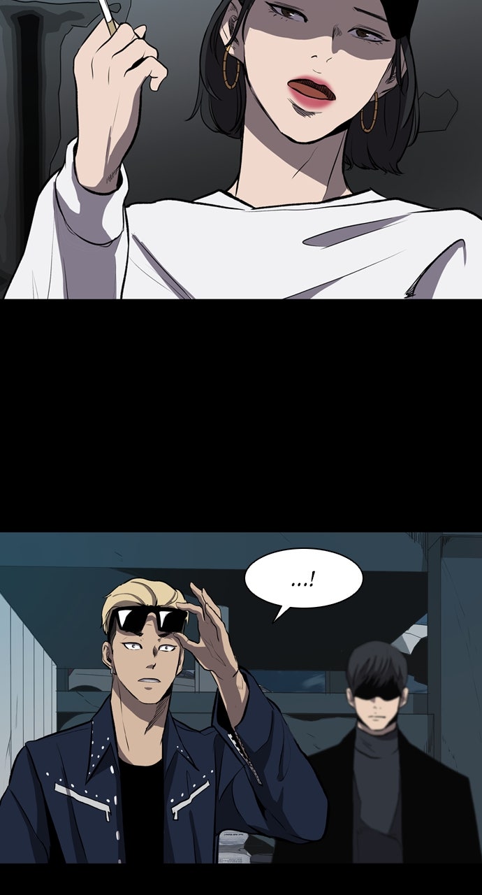Castle Episode 9 page 50 - 
