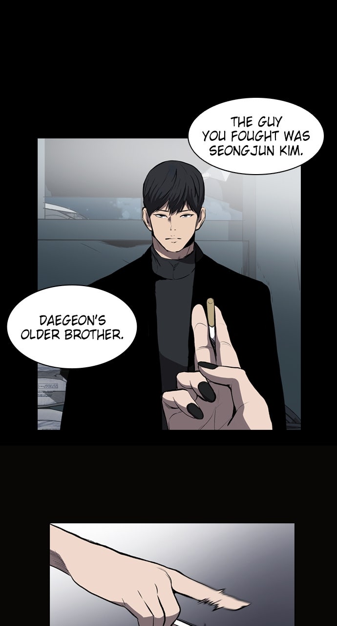 Castle Episode 9 page 51 - 