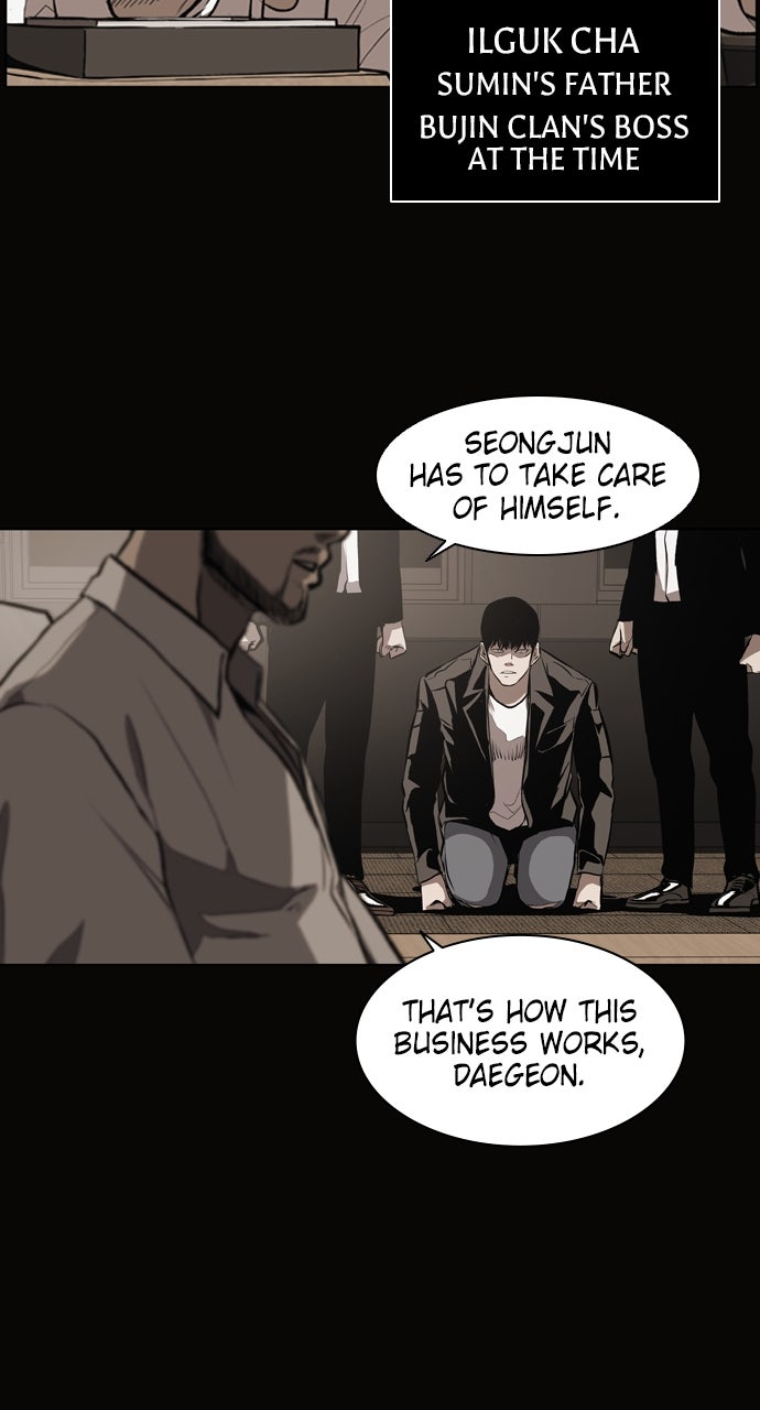 Castle Episode 9 page 56 - 