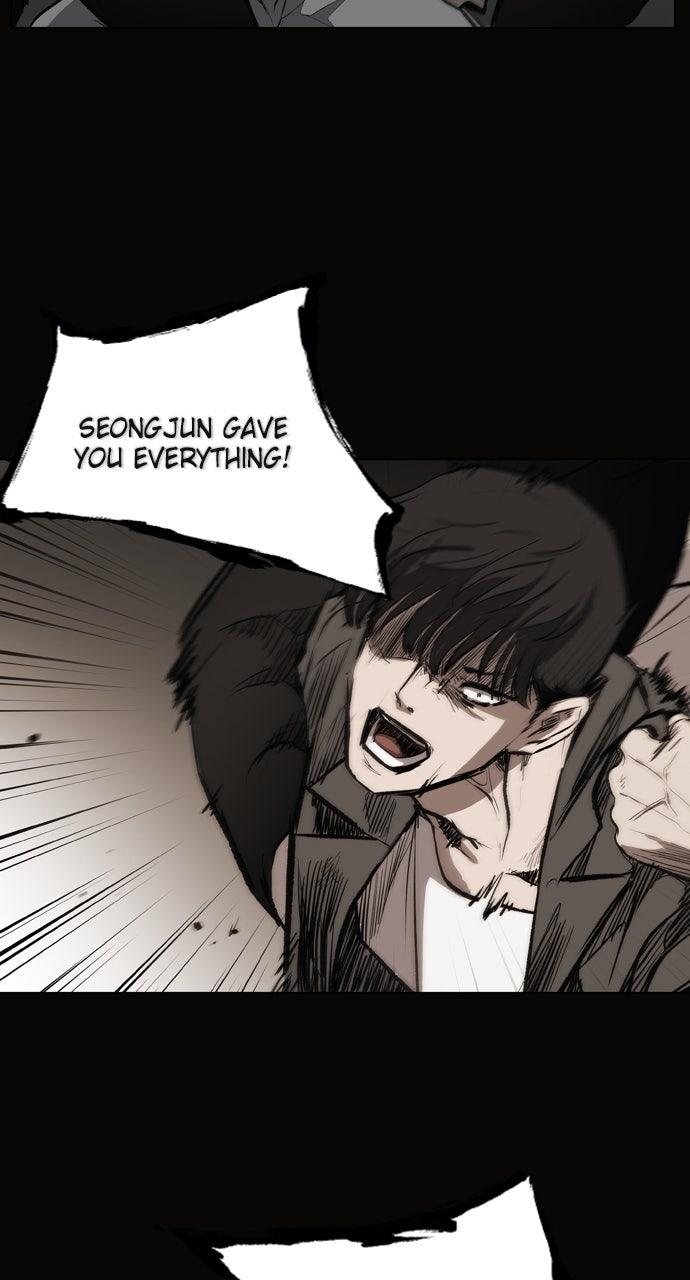 Castle Episode 9 page 58 - 