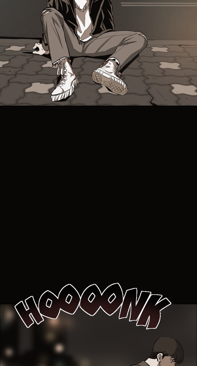 Castle Episode 9 page 60 - 
