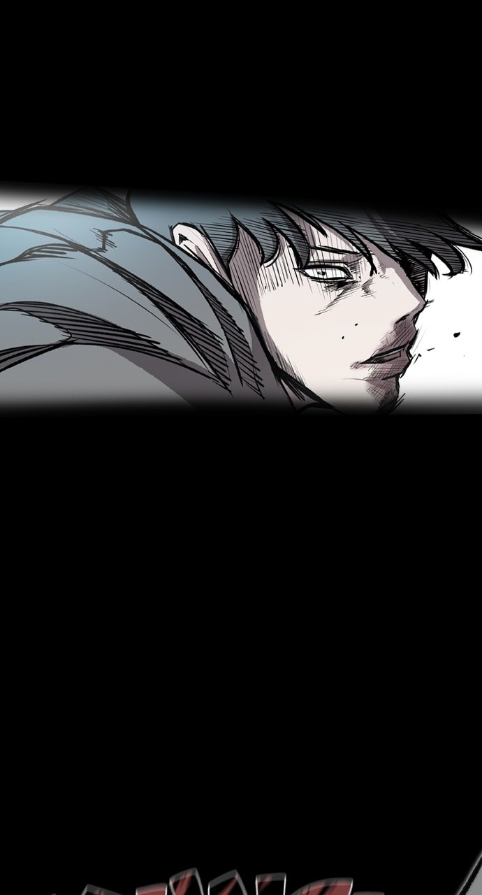 Castle Episode 9 page 7 - 