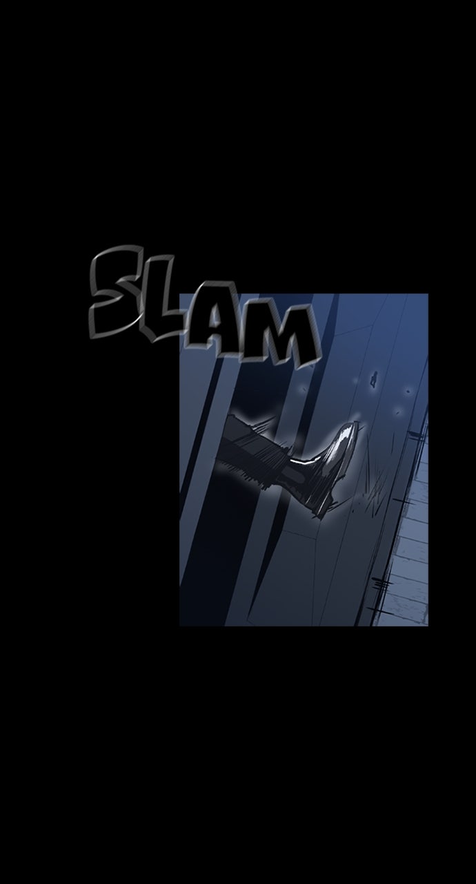 Castle Episode 10 page 2 - 