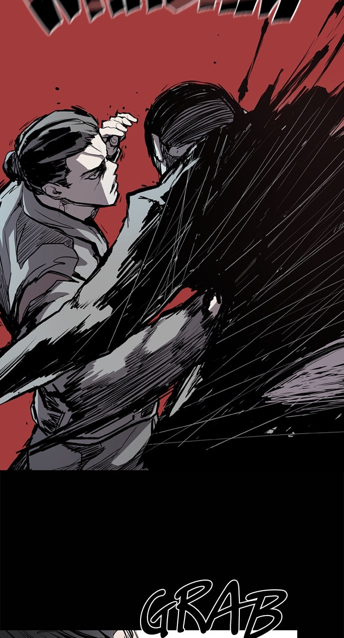 Castle Episode 10 page 14 - 