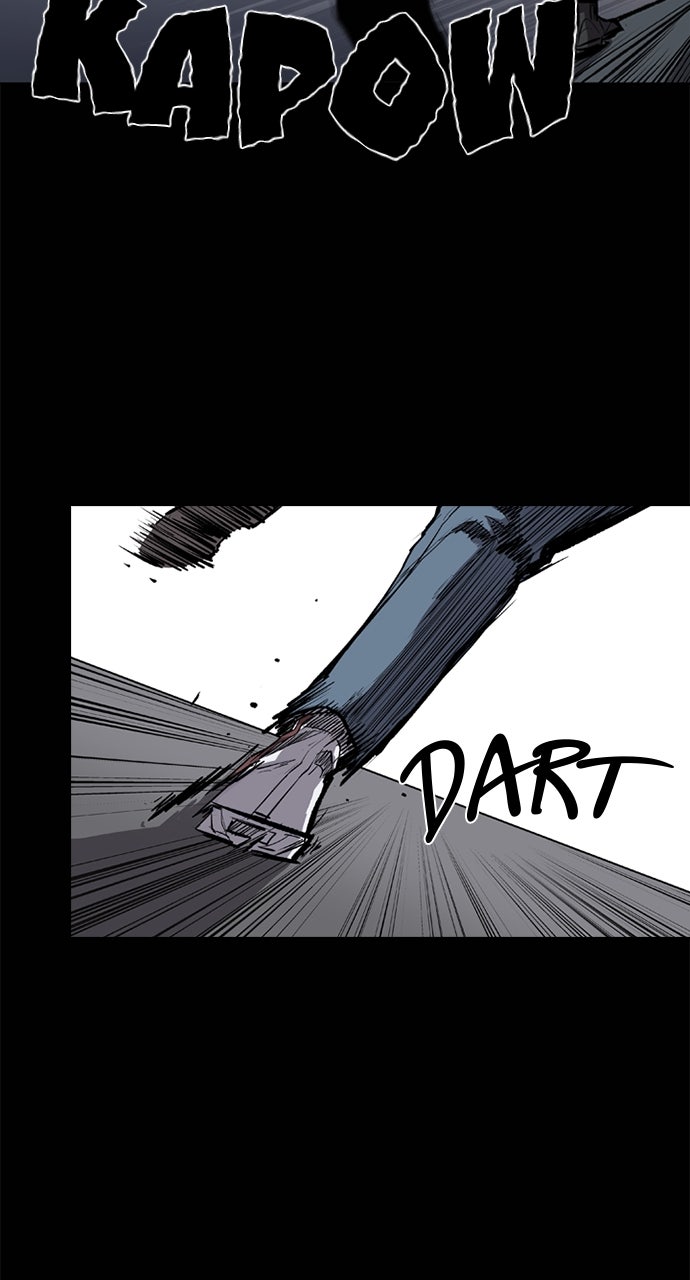 Castle Episode 10 page 16 - 