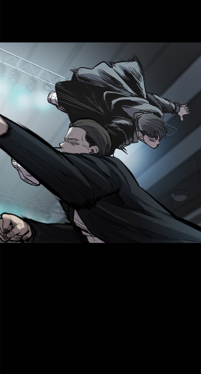Castle Episode 10 page 17 - 