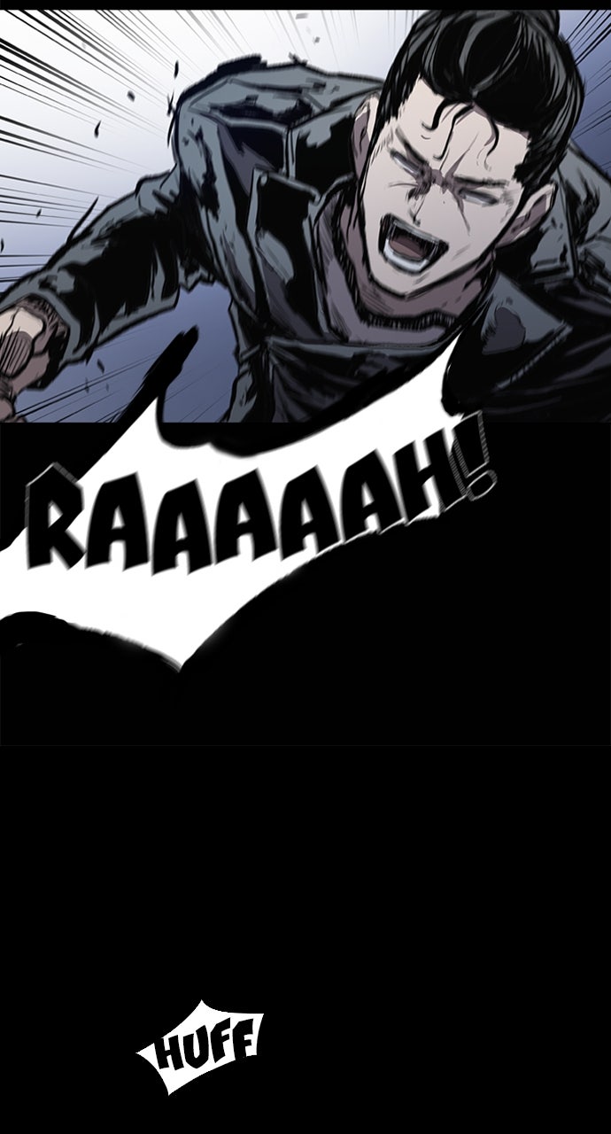 Castle Episode 10 page 25 - 