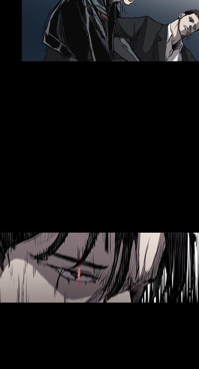 Castle Episode 10 page 30 - 